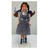 Misc. Vintage Wizard Of Oz Collectibles