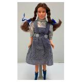 Misc. Vintage Wizard Of Oz Collectibles