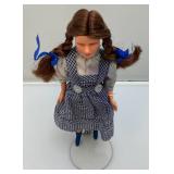 Misc. Vintage Wizard Of Oz Collectibles