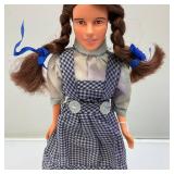 Misc. Vintage Wizard Of Oz Collectibles