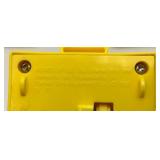 Misc. Vintage Wizard Of Oz Collectibles