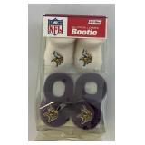 Misc. Vintage Collectibles Including Joe Cool Camel Items, GI Joe & More