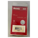 Misc. Vintage Collectibles Including Joe Cool Camel Items, GI Joe & More