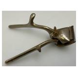 Misc. Vintage Collectibles Including Joe Cool Camel Items, GI Joe & More