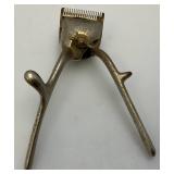 Misc. Vintage Collectibles Including Joe Cool Camel Items, GI Joe & More