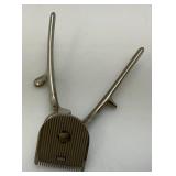 Misc. Vintage Collectibles Including Joe Cool Camel Items, GI Joe & More