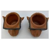 Misc. Vintage Collectibles Including Joe Cool Camel Items, GI Joe & More