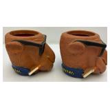 Misc. Vintage Collectibles Including Joe Cool Camel Items, GI Joe & More