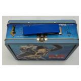 Misc. Vintage Collectibles Including Joe Cool Camel Items, GI Joe & More