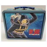 Misc. Vintage Collectibles Including Joe Cool Camel Items, GI Joe & More