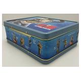 Misc. Vintage Collectibles Including Joe Cool Camel Items, GI Joe & More