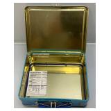 Misc. Vintage Collectibles Including Joe Cool Camel Items, GI Joe & More