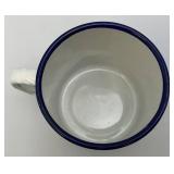 Misc. Vintage Collectibles Including Joe Cool Camel Items, GI Joe & More