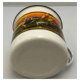 Misc. Vintage Collectibles Including Joe Cool Camel Items, GI Joe & More