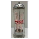 Misc. Vintage Collectibles Including Joe Cool Camel Items, GI Joe & More