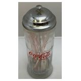 Misc. Vintage Collectibles Including Joe Cool Camel Items, GI Joe & More