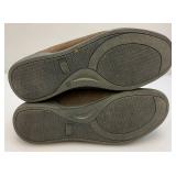 Route 66 Leather Shoes (NIB) Size 9 1/2