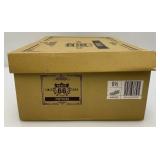 Route 66 Leather Shoes (NIB) Size 9 1/2