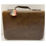 Group Of Misc. Vintage Items Including CD