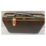 Group Of Misc. Vintage Items Including CD