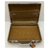 Group Of Misc. Vintage Items Including CD