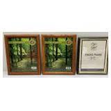 Group Of Misc. Vintage Items Including CD