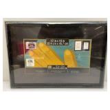 Group Of Misc. Vintage Items Including CD