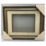 Group Of Misc. Vintage Items Including CD