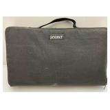 Group Of Misc. Vintage Items Including CD