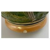 Group Of Misc. Vintage Items Including CD