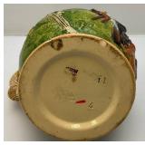 Group Of Misc. Vintage Items Including CD