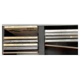 Group Of Misc. Vintage Items Including CD