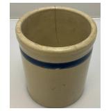 Group Of Misc. Vintage Items Including CD