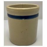 Group Of Misc. Vintage Items Including CD