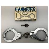 Group Of Misc. Vintage Items Including CD