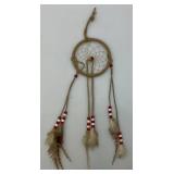 Group Of Misc. Vintage Items Including CD