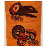 Group Of Misc. Vintage Items Including CD