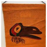 Group Of Misc. Vintage Items Including CD