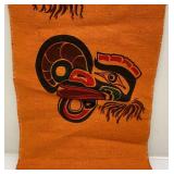 Group Of Misc. Vintage Items Including CD