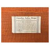 Group Of Misc. Vintage Items Including CD