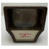 Misc. Vintage Slides & More