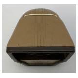 Misc. Vintage Slides & More