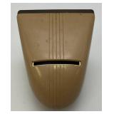 Misc. Vintage Slides & More