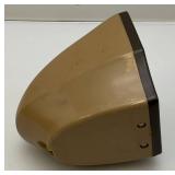 Misc. Vintage Slides & More