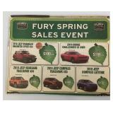 Vintage 1985 St. Paul Minnesota Map & More