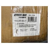 TRAILER DOLLY