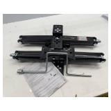 RV LEVELING JACKS (SET OF 2)