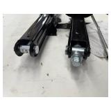RV LEVELING JACKS (SET OF 2)