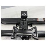RV LEVELING JACKS (SET OF 2)