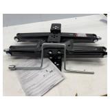 RV LEVELING JACKS (SET OF 2)